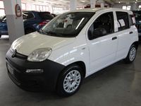 usata Fiat Panda 1.2 Pop Van 2 posti + IVA 22%