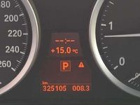 Usata BMW X6 235 CV (172 kW) 2010 SUV