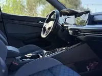 Usata VW Golf VIII Edition 333 CV (244 kW) 2022