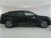 Usata Peugeot 408 Allure 136 CV (100 kW) 2025 Nero SUV