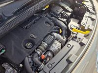 Usata Citroën C3 Picasso 2011 Monovolume