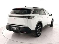 Usata Peugeot 5008 Allure 136 CV (100 kW) 2025 Bianco Monovolume