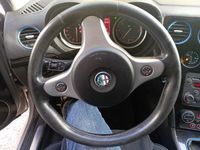 usata Alfa Romeo 159 1.9 tagliandata e revisionata nessun lavoro da eseguire