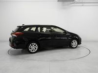 usata Toyota Auris Touring Sports Hybrid Active