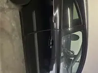 Usata Opel Corsa Enjoy 75 CV (55 kW) 2009 Utilitaria