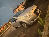Usata Fiat Grande Punto 65 CV (47 kW) 2008 Utilitaria
