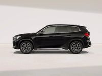 Nuova BMW X1 245 CV (180 kW) 2026 SUV
