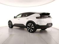 Usata Polestar 3 Performance 252 kW (343 CV) 2025 Bianco SUV