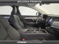 Usata Volvo S90 Plus 235 CV (172 kW) 2024 Grigio Berlina