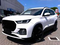 Nuova DR DR 7.0 147 CV (108 kW) 2025 Bianco SUV