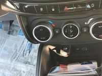 Usata Fiat Tipo Cross 95 CV (69 kW) 2021 Berlina