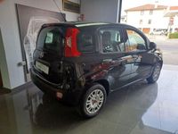 usata Fiat Panda 1.2 69cv