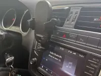 Usata VW Polo 75 CV (55 kW) 2016 Berlina