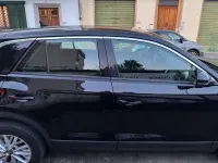 Usata VW T-Roc Style 150 CV (110 kW) 2020 SUV