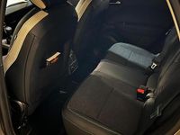 Usata Renault Captur 100 CV (73 kW) 2023 SUV