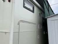 Occasion Fiat Ducato 128 ch (94 kW) 2002 Van
