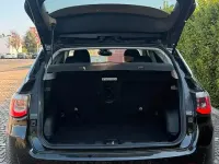 Usata Jeep Compass 140 CV (102 kW) 2018 Nero SUV