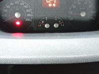 Usata Fiat Idea 70 CV (51 kW) 2009 Grigio Monovolume