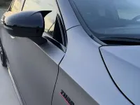 Usata Mercedes A35 AMG AMG 306 CV (225 kW) 2020 Grigio Berlina