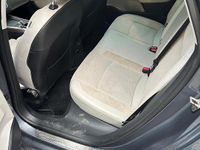 Usata Citroën C4 Exclusive 156 CV (114 kW) 2011 Berlina