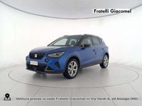 Immagine 1