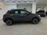 Usata Fiat 130 130 CV (95 kW) 2021 Grigio Station wagon