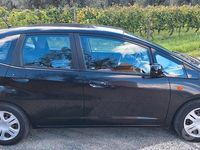 Usata Honda Jazz 90 CV (66 kW) 2010 Utilitaria
