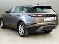 usata Land Rover Range Rover Velar 2.0