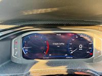 Occasion VW Polo 95 ch (69 kW) 2021 Berline