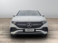 usata Mercedes EQA350 premium 4matic