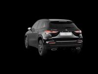 Nuova Mercedes GLA200 AMG Line Premium 150 CV (110 kW) 2025 Nero SUV