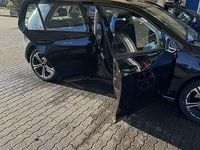 Usata VW Golf VII Business 150 CV (110 kW) 2020 Berlina