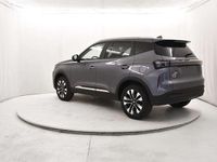 Nuova DR DR 5.0 88 CV (64 kW) 2026 Shadow grey SUV