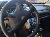 Usata Land Rover Freelander 2 117 CV (86 kW) 2006 Nero SUV