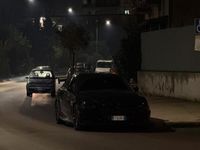 Usata Jaguar XE R-Sport 190 CV (139 kW) 2018 Berlina