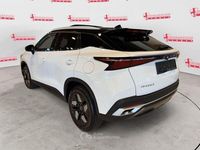 Usata Omoda 5 147 CV (108 kW) 2025 Bianco SUV