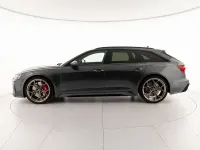Usata Audi RS6 Performance 630 CV (463 kW) 2024 Other Station wagon