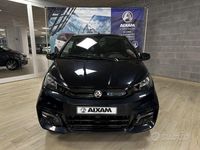 Usata Aixam City Sport 2023 Utilitaria