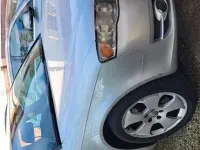 Usata Audi A4 140 CV (102 kW) 2006 Bluazzurro Station wagon