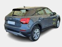 usata Audi Q2 1.6 30 TDI BUSINESS DESIGN S TRONIC