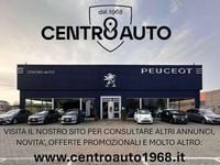 Ny Fiat Grande Panda Pop 101 HK (74 kW) 2026 Vit Halvkombi