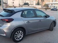 usata Opel Corsa CorsaVI 2020 1.2 Edition 75cv