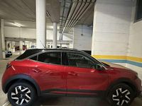 Usata Opel Mokka S 136 CV (100 kW) 2024 SUV