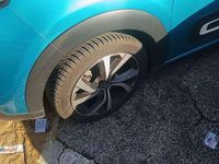 Usata Citroën C3 PureTech 110 CV (80 kW) 2021 Berlina