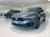 usata Fiat Tipo Tipo 5 PORTE E SW Hatchback My23 1.0 100cvBz Hb