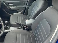 Usata Dacia Duster Expression 100 CV (73 kW) 2023 SUV