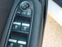 Usata Renault Captur 100 CV (73 kW) 2021 Bianco SUV