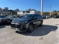 Usata Suzuki Across 306 CV (225 kW) 2022 Grigio scuro SUV