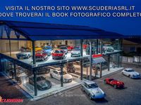 Nuova Cupra Formentor 150 CV (110 kW) 2026 Nero SUV