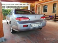 usata Honda Prelude 2.2i 16V V-TEC 4WS FULL OPTIONAL